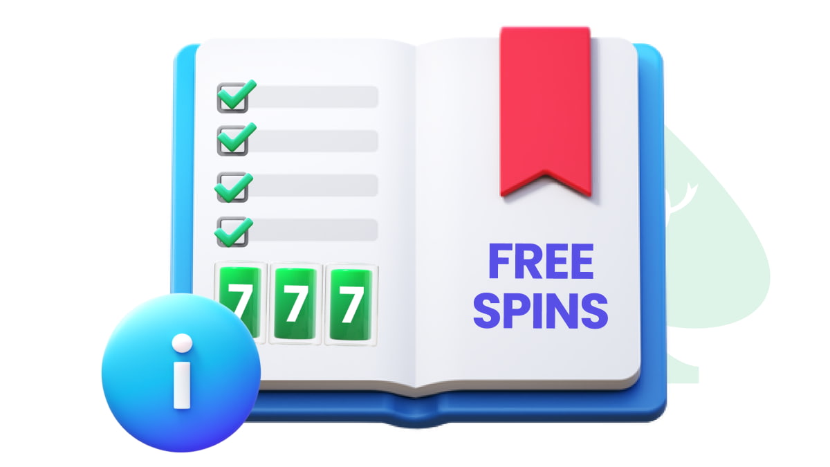 difference demo games and free spins 3