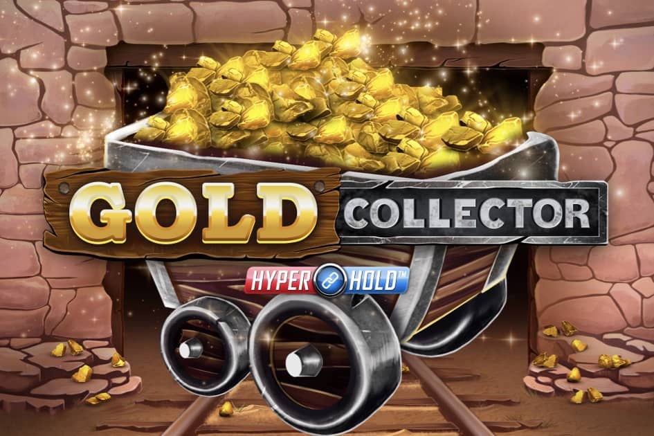 gold collector slot