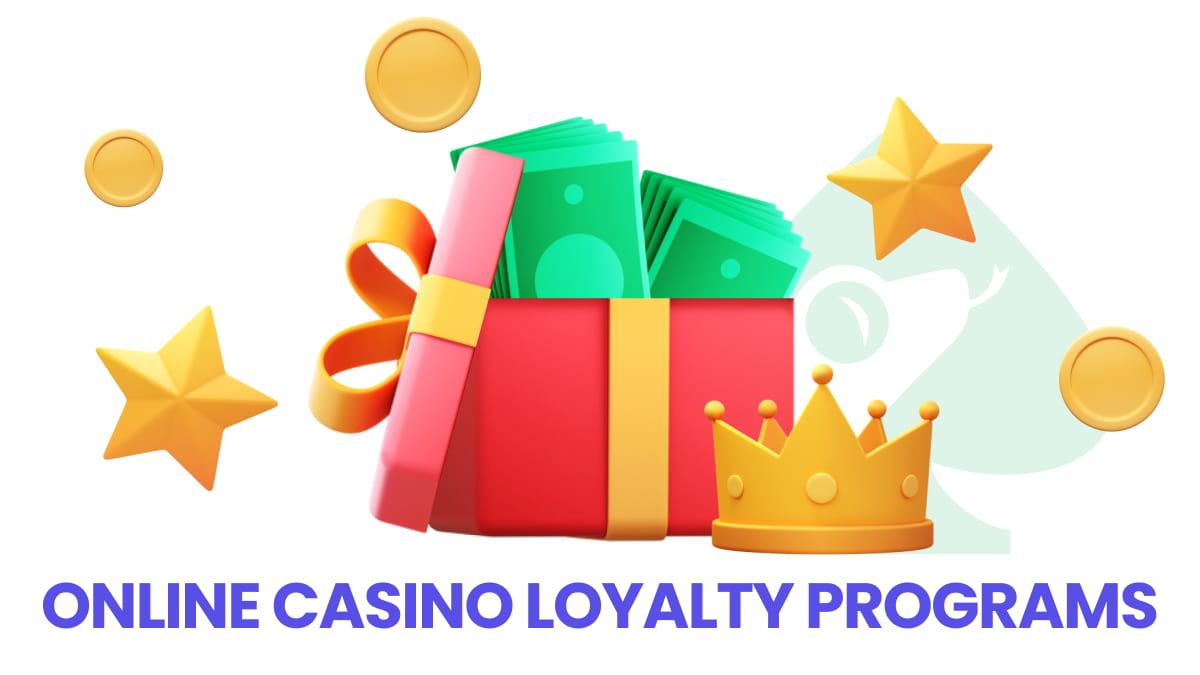 loyalty programs 1