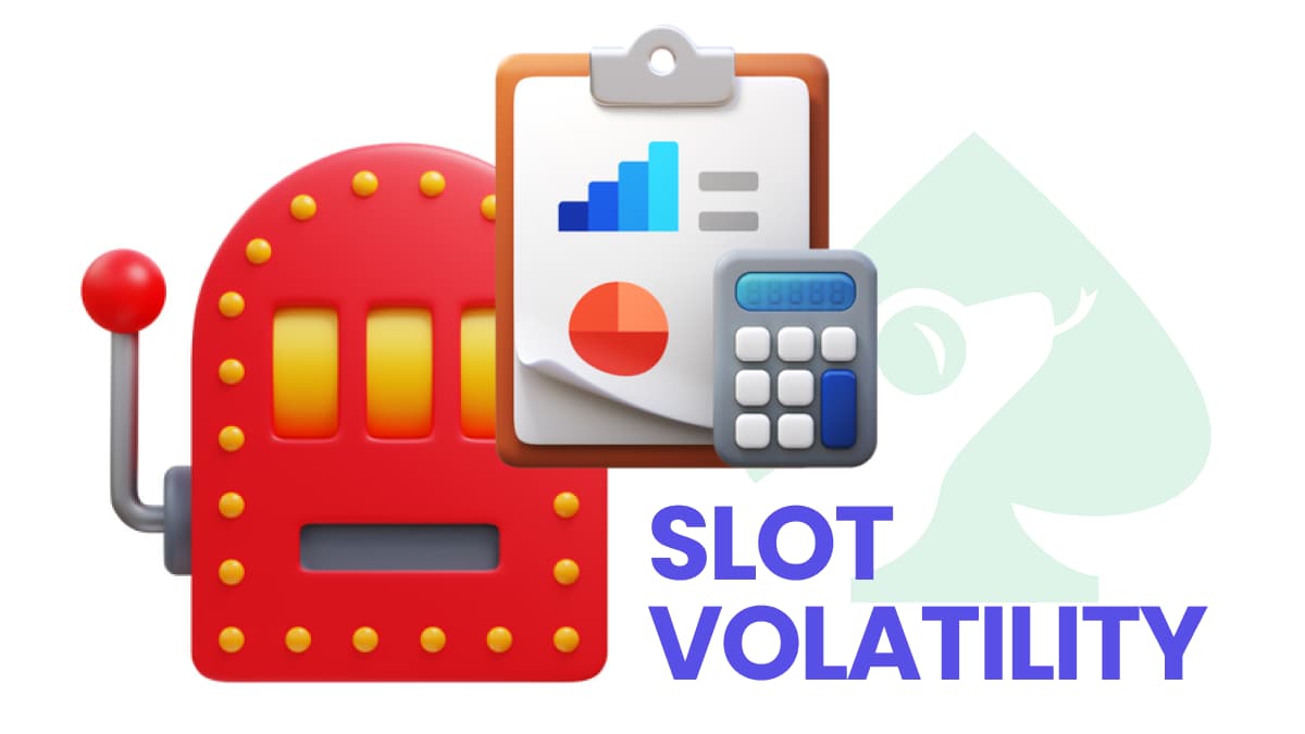 slot volatility 1