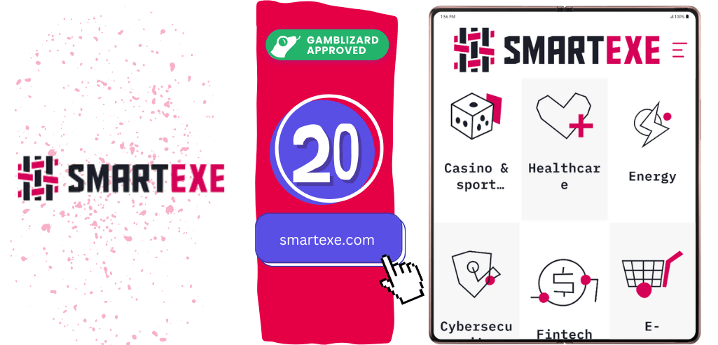 Smartexe