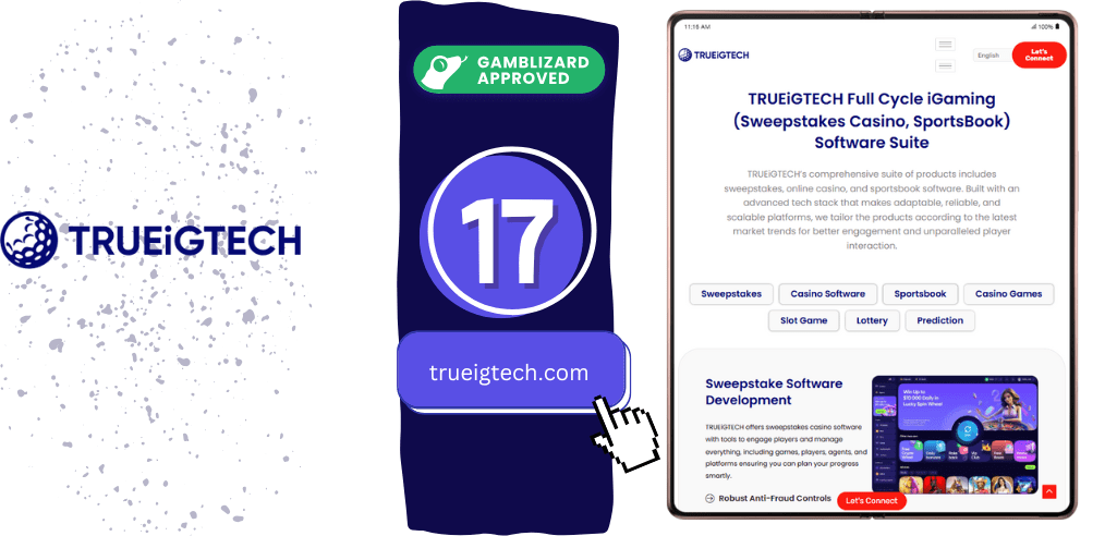 trueigtech