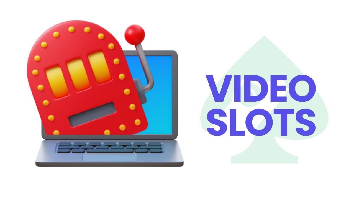 video slots