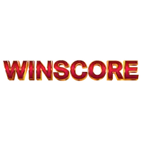 Winscore Casino promo code