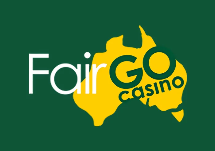 Fair Go Casino code promo