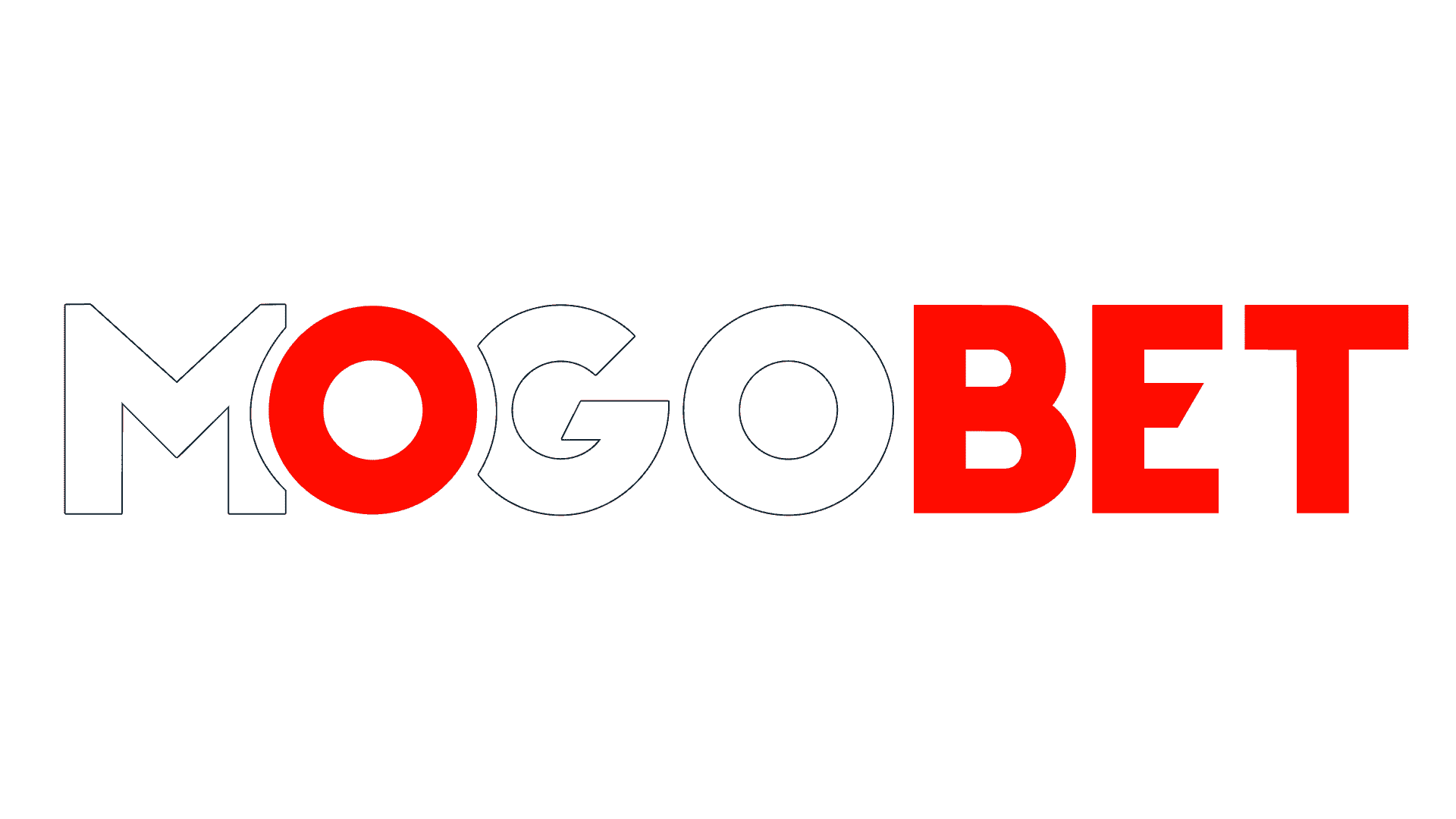 MogoBet Casino promo code