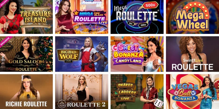 alf live casino