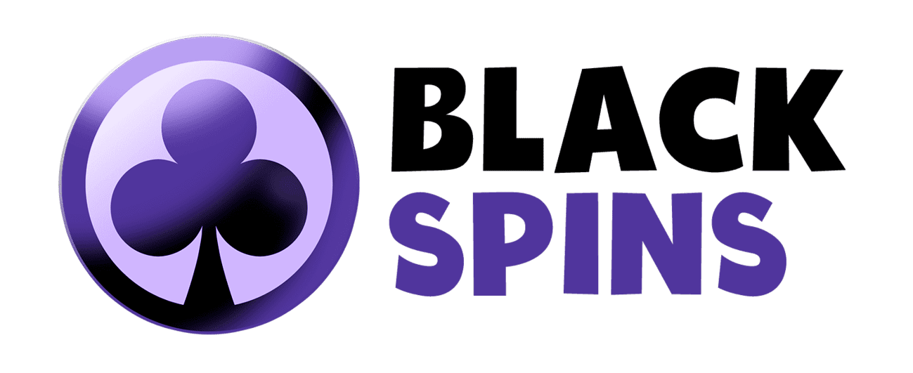 Black Spins codes de réduction pour les joueurs britanniques