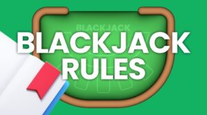 blackjack guide