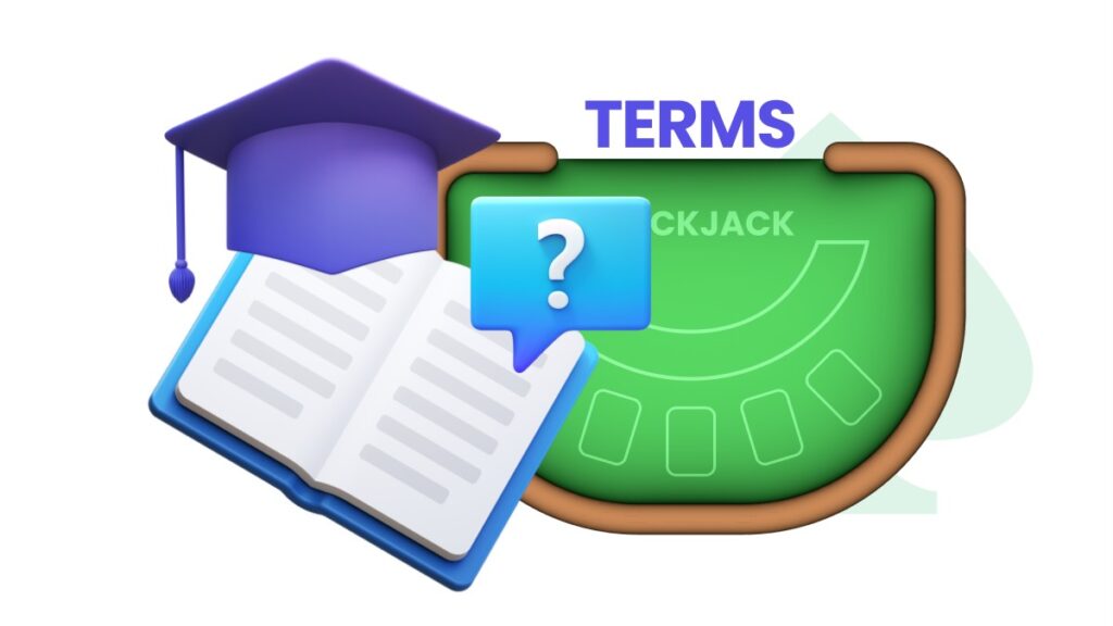 Blackjack Rules and Strategies GambLizard Canada