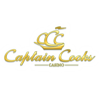 Captain Cook Casino