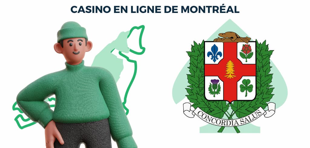 casino de montreal en ligne