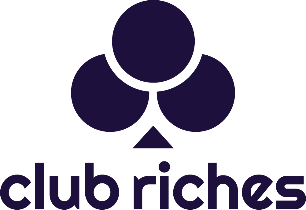 Club Riches Review