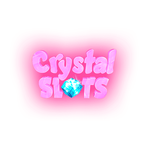 Crystal Slots Casino