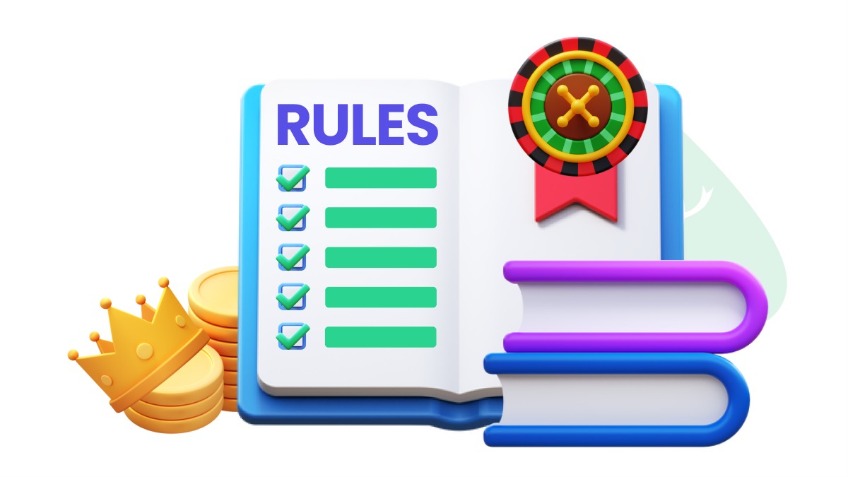 french roulette rules