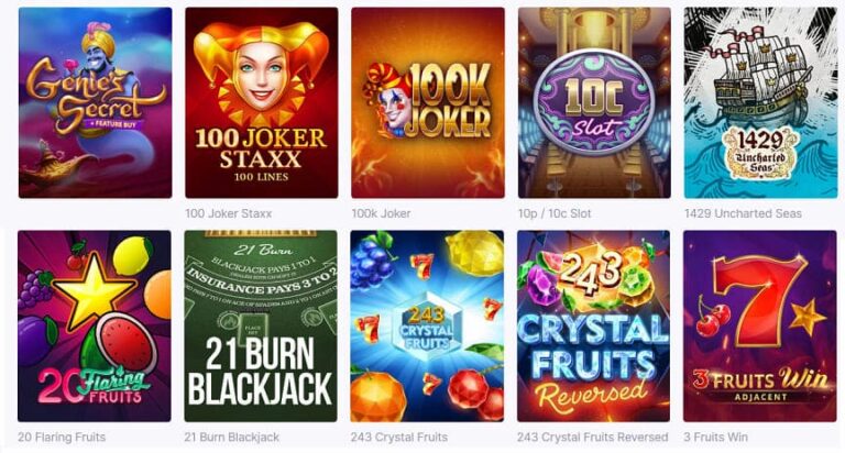 de încredere Fridayroll Casino cazino cripto banner promoțional