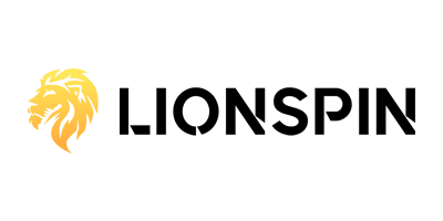 LionSpin Review