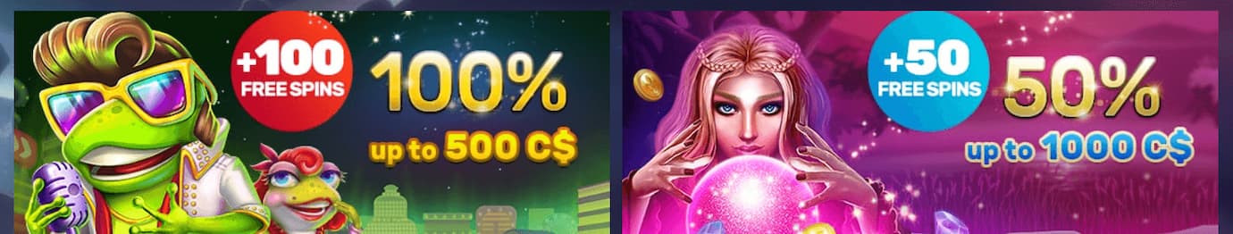 playamo casino welcome bonus