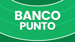 punto banco