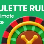 roulette rules