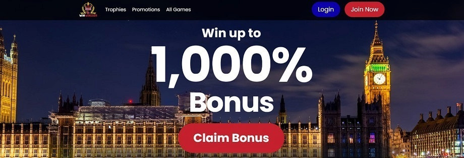 winwindsor casino review