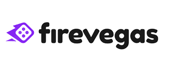 FireVegas Casino Ontario voucher codes for canadian players