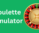 roulette simulator