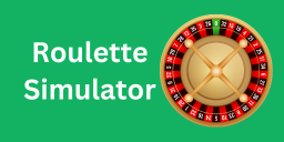 roulette simulator