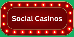 social casinos