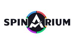 Spinarium Casino promo code