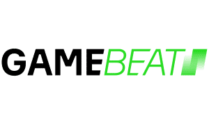 gamebeat