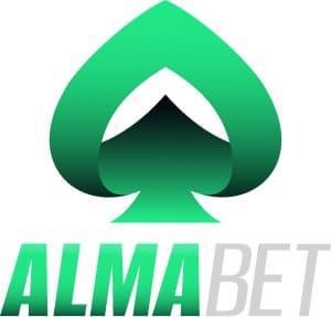 Almabet Casino voucher codes for canadian players