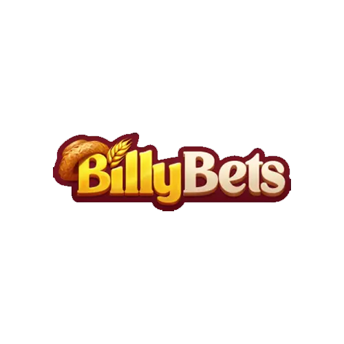 Billybets Casino offers