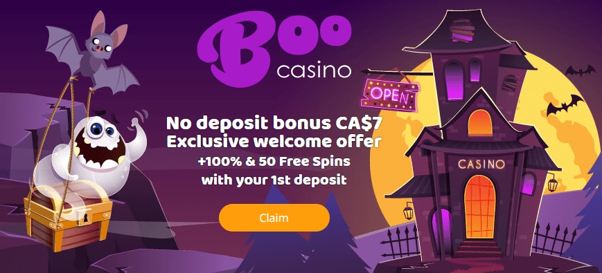 boo casino no deposit bonus