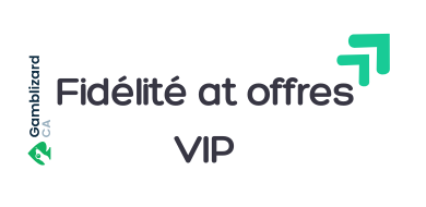 fidélité at offres VIP