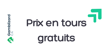 prix en tours gratuits