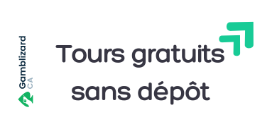 sans depot tours gratuits