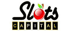 Slots Capital promo code