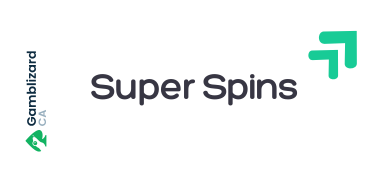 super spins