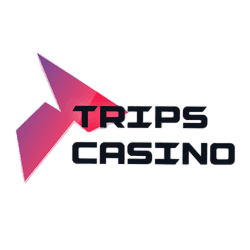 Trips Casino voucher codes for canadian players