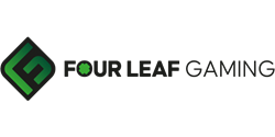Four-Leaf-Gaming_logo