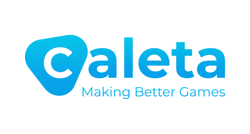 caleta-gaming-logo