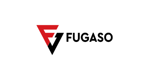 fugaso-logo