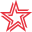 casinostars casino logo mini