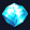 crystalslots casino mini logo