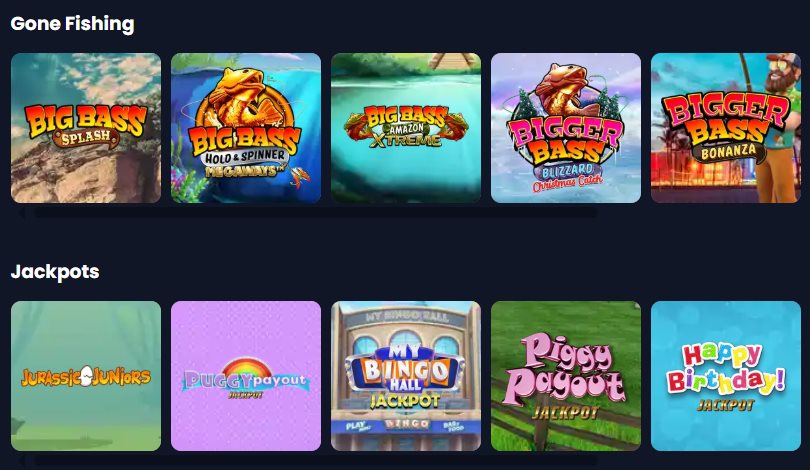 crystalslots casino slots