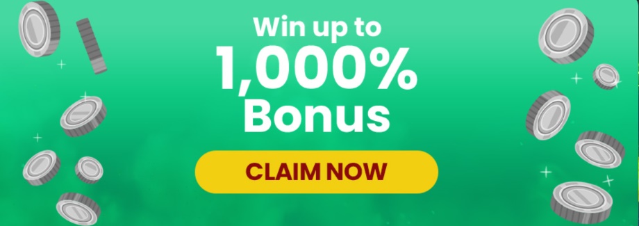 crystalslots casino welcome bonus