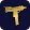 gangsta casino logo mini