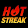 hot streak casino mino logo