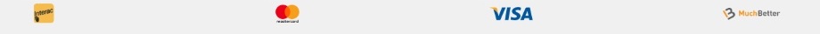 hot streak casino payment methods